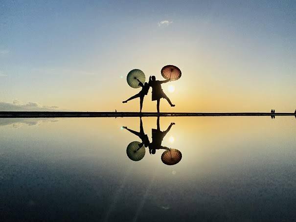 4/21  21〜  一人での参加も大歓迎
お笑い鑑賞会