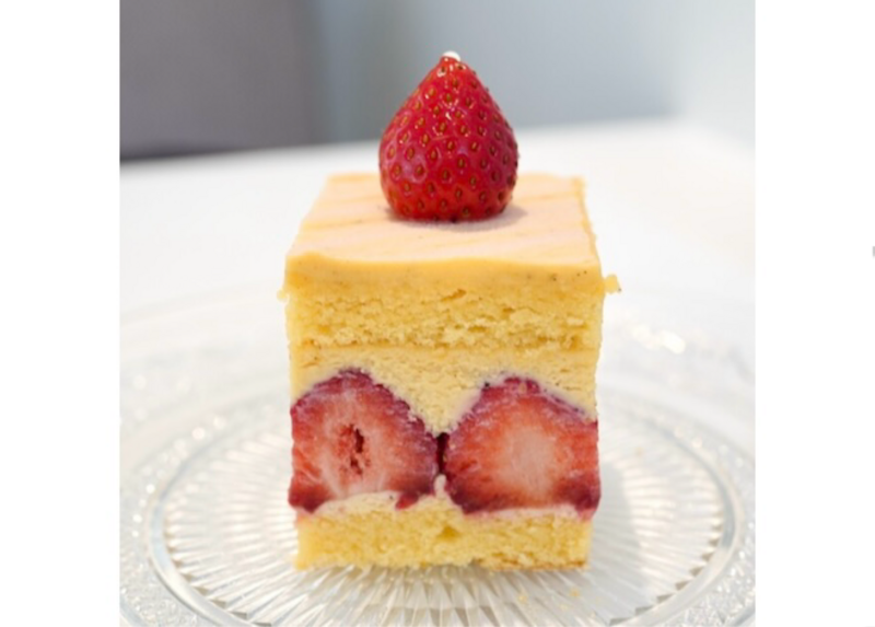 🌟学芸大学・パティスリー朝活会🌟30代後半〜50代前半