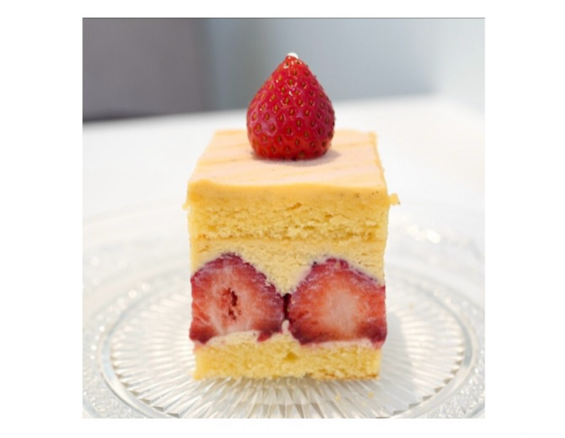 🌟学芸大学・パティスリー朝活会🌟30代後半〜50代前半