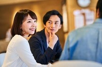 【名古屋駅カフェ☕】5人限定！おしゃれなカフェでゆったり気軽な交流タイム✨