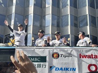 4/22   21〜
一人での参加大歓迎
今盛り上がってる野球鑑賞会