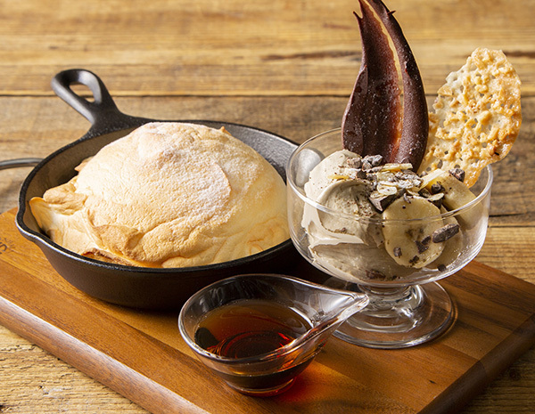 【20代限定🔰】渋谷の隠れ家カフェに行こう🎵