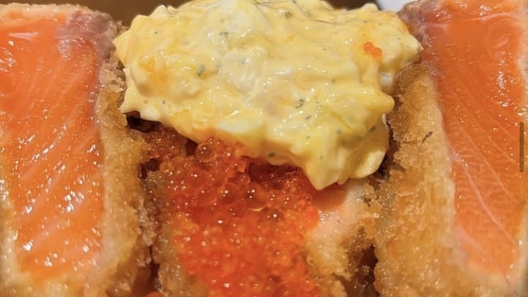 【20代限定🔰】海鮮料理を食べに行こう🍣✨