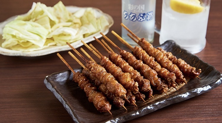 【4/14水道橋かわ屋】20代30代限定🍻仕事帰りは名物焼き鳥で乾杯！同世代飲み会で盛り上がろう✨