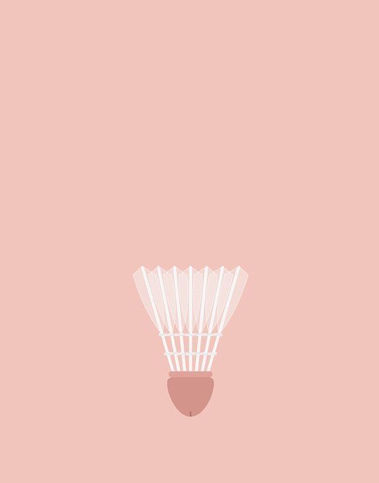 4月26日日曜日社会人初心者バドミントン※駅から徒歩10分