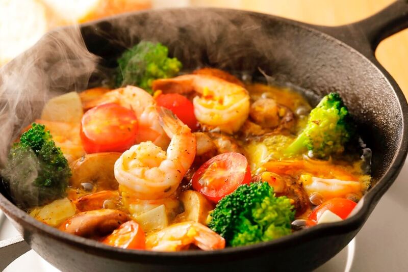 木曜お遊び会💘コンセプトは色々！今回は"酒と食事"を楽しむ👄飲み放題🍻大人になっても遊びたい⭐平日飲み会！