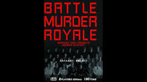 そうだ、マダミスをやろう🎵～初心者のためのマダミス会～《GMあり！！》【初心者歓迎】【1人参加歓迎】【早割あり✨】