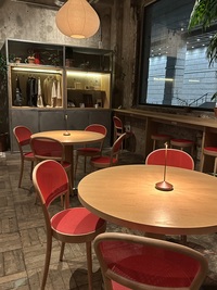 【4/22(水)19時から】アニメ好き集まれ！ジョジョ・H×H・銀魂など語れる20代〜30代中心ゆるカフェ会☕️