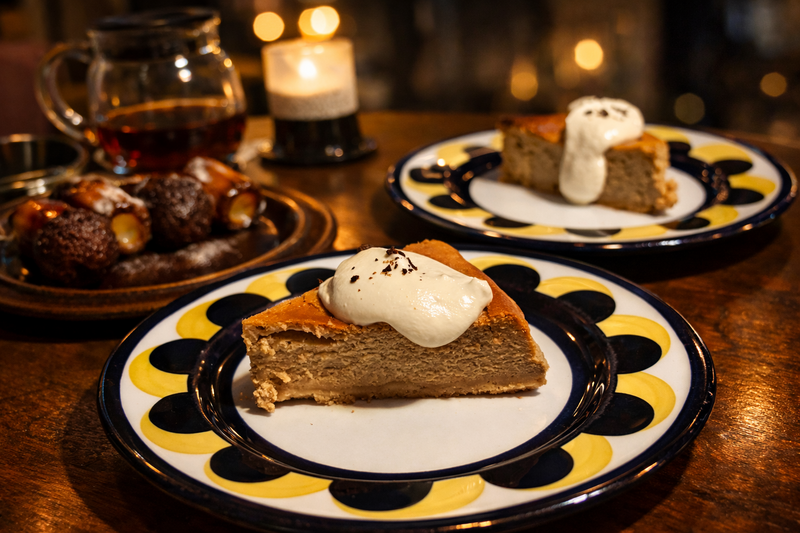 🌙土曜の夜に、ちょっと共感できる時間を🌙
新生活・一人暮らしトークカフェ☕️