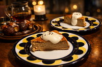 🌙土曜の夜に、ちょっと共感できる時間を🌙
新生活・一人暮らしトークカフェ☕️