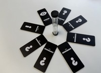 【現在10名 残6名】ボードゲーム会🎲初参加歓迎🔰