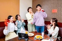 【5/21(木)13:00】上野✨《少人数》年齢・ジャンル不問！気楽にカラオケ行こう♪✨初参加大歓迎😊