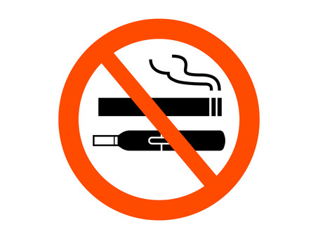 【4/12(日)朝8時・浅草】1時間限定☕20代・30代タバコ未経験者限定カフェ会♪友達づくりにぴったり！