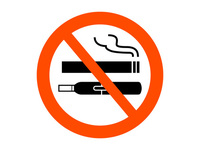 【4/12(日)朝8時・浅草】1時間限定☕20代・30代タバコ未経験者限定カフェ会♪友達づくりにぴったり！