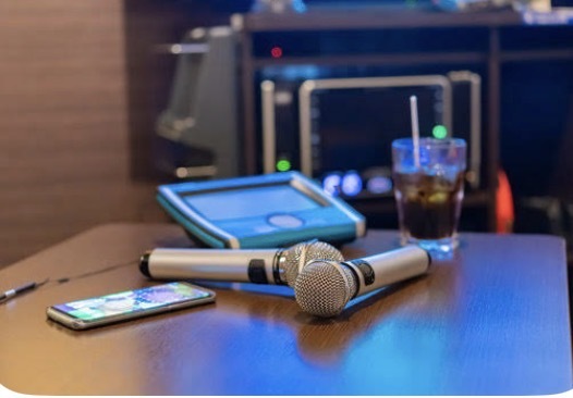 少人数カラオケ！友達作りイベント🌟