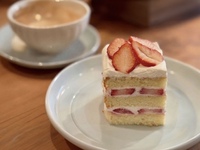 【女性2名主催/早割中】三軒茶屋にある大人気の“カフェ百名店”🙈🙉🙊☕️🍰🌿に行こう✨✨20代30代限定