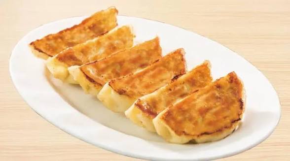 🍻【格安】春のバミ飲みキャンペーンで中華飲みしよう！✨
