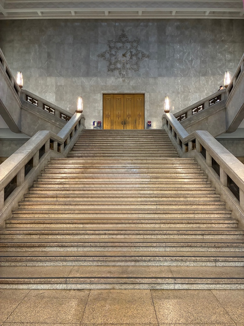 【勝手に知恵袋会☕️】勝手に知恵袋の答えを考える会