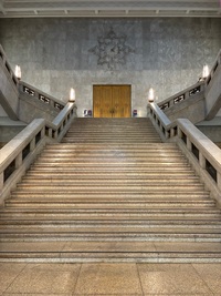 【勝手に知恵袋会☕️】勝手に知恵袋の答えを考える会