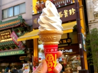 🥟✨横浜中華街 食べ歩き交流会～点心・スイーツ・話題のお店を満喫！～