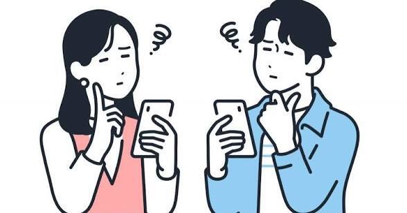 🤝マッチングアプリあんなこんなこと飲み🍻【25-36歳1人参加限定】※途中参加退出ノンアル参加もOK！