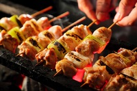 上野土曜夕方🍻ちょい飲み🐤【25-36歳1人参加限定】ノンアルOK🙆‍♀️途中参加OKです！早割🉐