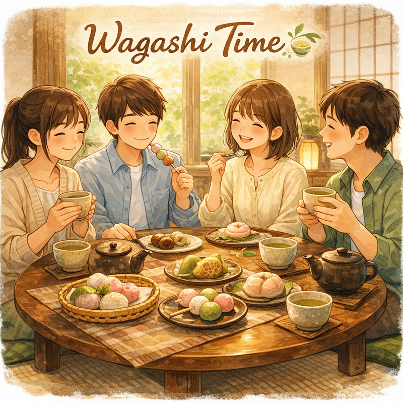 体にやさしい豆乳カフェ4/12