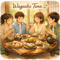 体にやさしい豆乳カフェ4/12