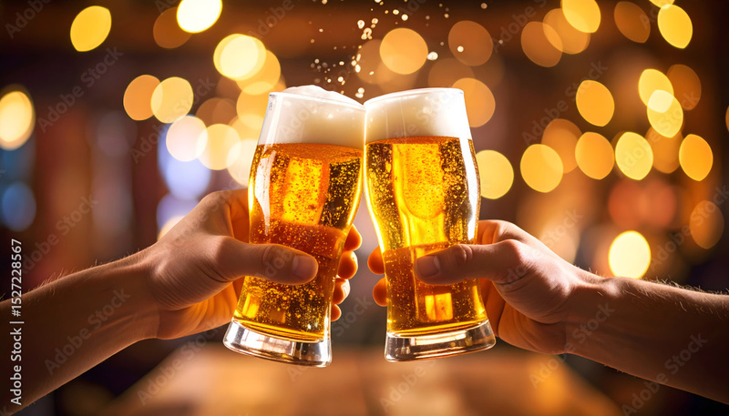 【友達づくり（20代限定）】池袋でゆる〜く飲みましょう