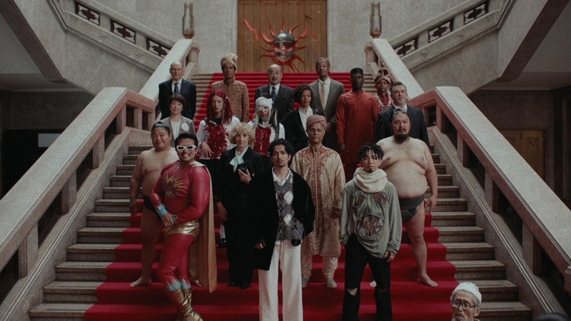 【勝手に知恵袋会☕️】勝手に知恵袋の答えを考える会