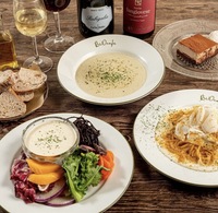 【40代50代女性限定】6/6（土）渋谷カフェ会