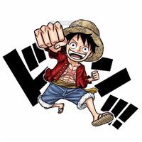 20代・30代限定【浅草駅周辺カフェ開催☕】ワンピース好き賛否両論トーク会【1時間・6名限定】