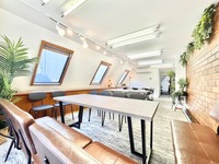 4月18日 読書会【神田駅徒歩3分】初心者・読書好き大歓迎✨ by 東京文芸部