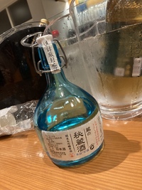 【5/1（金）開催】神楽坂で日本酒飲み比べナイト🍶 希少銘柄満載の楽しい日本酒交流会