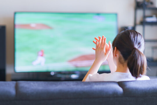 20代限定⚾️1人参加歓迎！野球観戦一緒にしませんか？✨