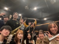 新年度一発目🌸ゆるっと演奏🎶【音楽部活練習会🎶✨️】