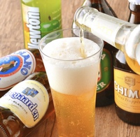 手ぶらOK👌【10名限定🍻】【社会人23～34歳中心】🌎初世界のビール飲み会🍻´-
【初めまして大歓迎🔰】