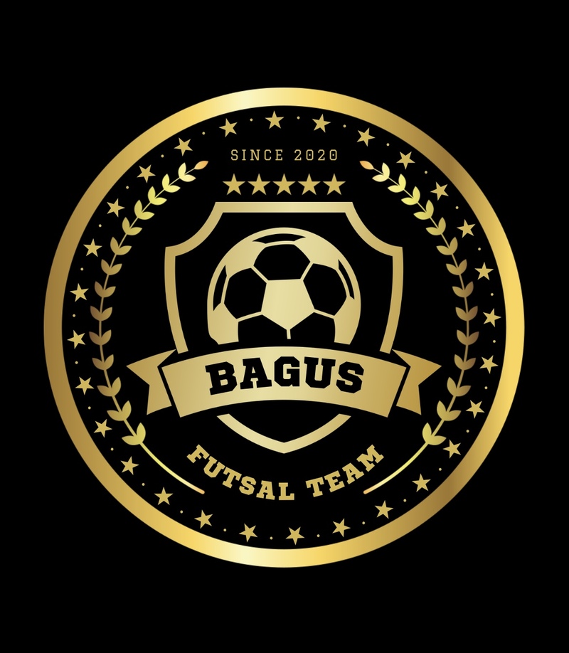 20代中心！エンジョイフットサル！💪🏼