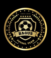 20代中心！エンジョイフットサル！💪🏼