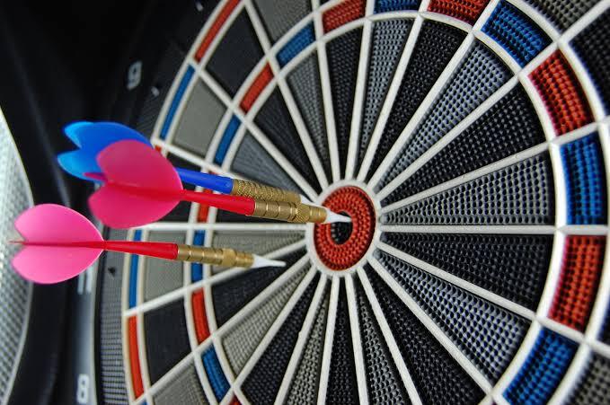 【4/30(火)20時開催｜ダーツアップ池袋西口店🎯】初心者・おひとり様大歓迎！ダーツ交流会で新しい趣味友をつくろう✨