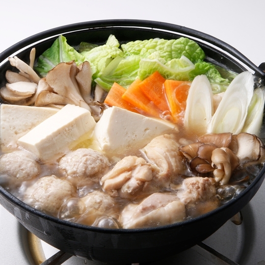 🍻新宿華金鍋飲み会🍲初参加大歓迎【25-36歳1人参加限定】※途中参加退出ノンアル参加もOK！早割🉐