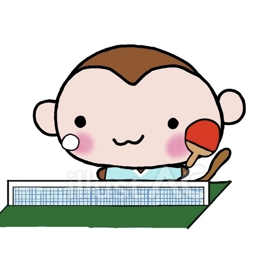 わくわく卓球🏓at池袋【20・30代限定】5月の締めに🌈