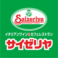 👩20代・30代女性限定👟【蔵前】1時間だけの隅田川お散歩＆サイゼリアで女子交流ナイト🍽️