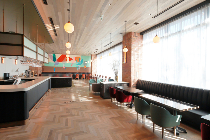 5/5(祝)品川「友達作り♫おしゃれなカフェ・ランチ会」☕️