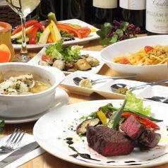 IT資格勉強中の方募集〜交流会〜