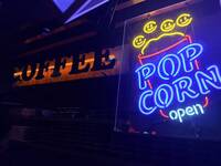 【大規模中華フェス】3時間飲み放題＆本格ビュッフェ🍙