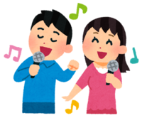 【4/18 21:00 八丁堀カラオケ会🎤】20代30代限定・歌好き集まれ！春の夜は貸切ルームで音楽と交流を楽しもう✨