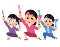 【4/19開催・池袋カフェ☕】アニメ好き×初心者歓迎！推し語り＆クイズゲーム大会で大盛り上がり🎉限定イベント