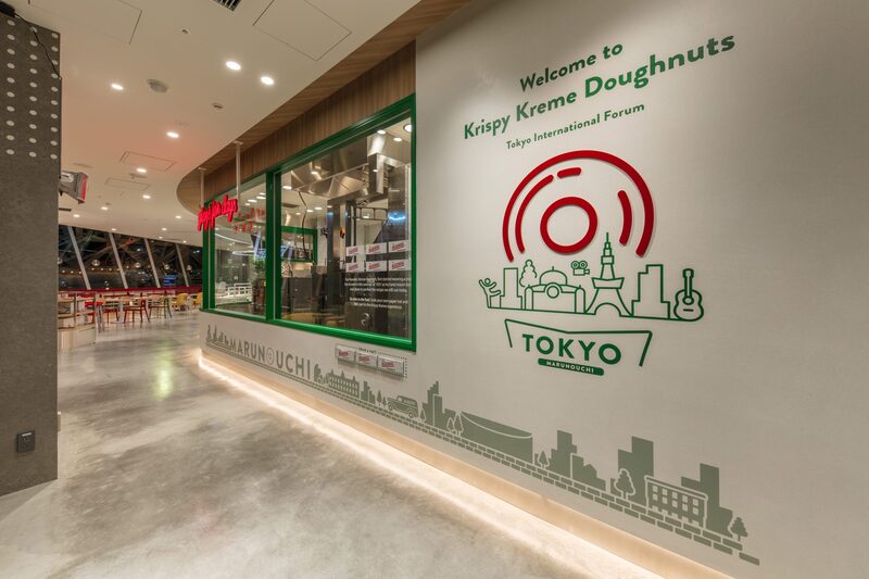 読書会開催します 　推し本シェア・本読んでなくてもOK！