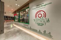 読書会開催します 　推し本シェア・本読んでなくてもOK！